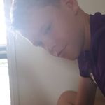 zachary head - @zach_head436 - Instagram