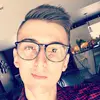 Zach Heard238 - @zachheard238 - TikTok