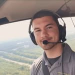 Zach Heard - @zach_heard - Instagram