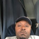 Zach Heard - @heardzack - Instagram