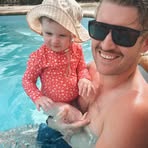 Zach Heard - Facebook