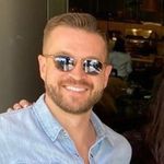 Zach Heard - @_zachheard - Instagram