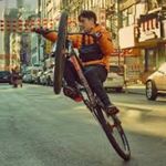 Zach Heard - @onewheel_.zach - Instagram