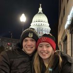 Zach Heard - @z.heard64 - Instagram