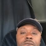 Zach Heard - Facebook