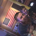 Zach Hearden - @zachhearden - Instagram