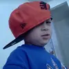 zach - @lilzachuheard - TikTok