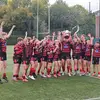 zach_sheard - @zach_sheard2 - TikTok