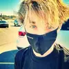 zacharyheard707 - @zacharyheard707 - TikTok