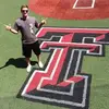 zacharyheard7 - @zacharyheard7 - TikTok