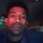 @zachheard18 - Instagram