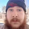 zachheard1997 - @zachheard1997 - TikTok