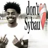 Zach’s kid ing ton - @zachary_yo_yaheard - TikTok
