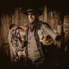 Zurgg - @zachheard1 - TikTok