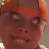 Zac hearn - @zachearn - TikTok