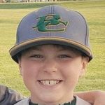 @zach.hearn1 - Instagram