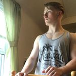 Zach H - @zach.hearn03 - Instagram
