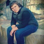Zach H - @zach.hearn - Instagram
