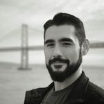 Zach - @hearn.zach - Instagram