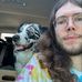 Zach Hearn - Facebook