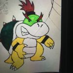 Zach Hearn - @that_guy_named_zach_16 - Instagram