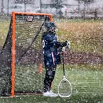 Zach Hearn - @hearn_zachary - Instagram