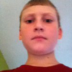 Zach Hearn - @zhearncomcastnet - Instagram