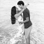Zach Hearn - @zach_hearn17 - Instagram
