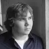 Zach Hearn - @zachh18 - TikTok