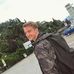 Zach Hearn - Facebook