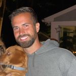 Zach Hearn - @zahearn - Instagram