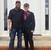 Zach Hearn - Facebook