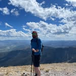 Zach Hearn - @zach_hearn - Instagram