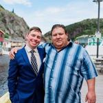 Zach Hearn - @zach__hearn - Instagram