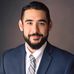 Zach Hearn With Magnolia Real Estate - Facebook