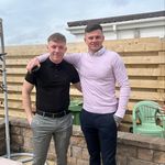 Zach Hearne - @zach_hearne - Instagram