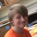 Zach Hearns - @realzachhearns_ - Instagram