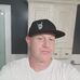 Zach O Hearn - Facebook