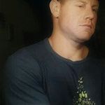 Zach O'hearn - @zachohearn - Instagram