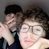 Zach - @zachhearn14 - TikTok