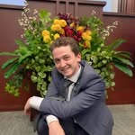 Zachary Hearne - @zachhearne_a.k.a_scott - Instagram
