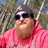 ZachHearn90 - @zhearn90 - TikTok