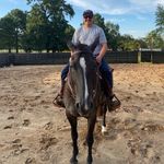 Zack Hearn - @zack_hearn - Instagram