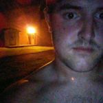 Zack Hearn - @zack.hearn.980 - Instagram