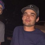 zack hearn - @zack_hearn10 - Instagram