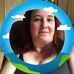 Heather Zac - Facebook