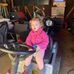 Heather Zachary - Facebook