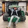 Zach Haase - @zach_haase - TikTok
