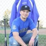 Zach Heaser - @theheaz3 - Instagram