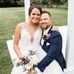 Zach Heaser - Facebook